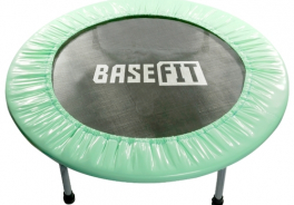 BaseFit