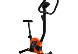 BaseFit