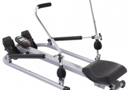 BaseFit