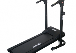 BaseFit