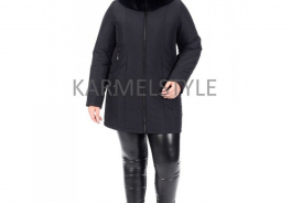 Karmel Style