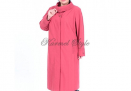 Karmel Style