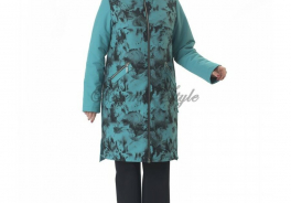 Karmel Style