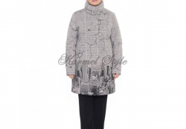 Karmel Style