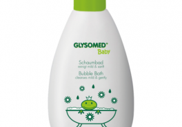 Glysomed