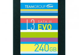 Team Group