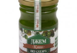 Русские традиции