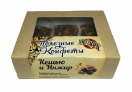 Русские традиции
