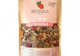 BRUSNIKATEA