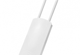 4ipnet