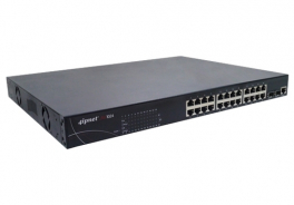 4ipnet
