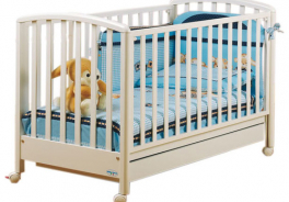 Baby Italia