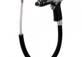 Schneider Airsystems