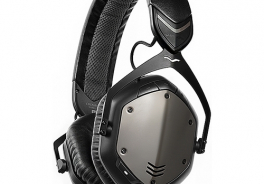 V-moda