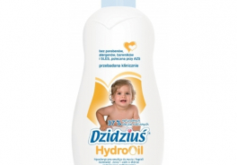 Dzidzius