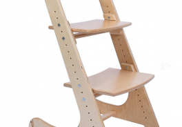 Конёк Горбунёк