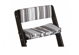 Конёк Горбунёк