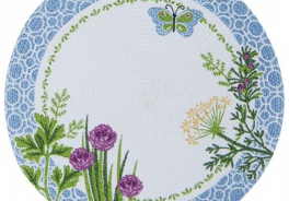 Kay Dee Designs