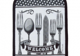 Kay Dee Designs