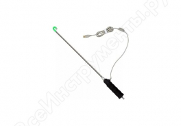 JProbe
