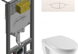 Jacob Delafon