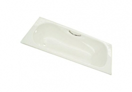 Artex