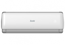 Scoole