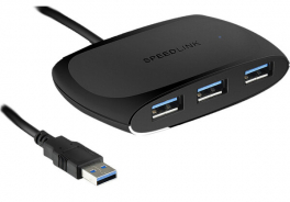 SPEEDLINK