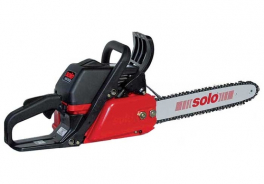 Solo