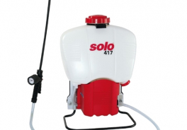 Solo