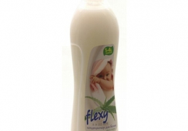 Flexy