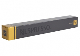 Nespresso