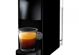 Nespresso