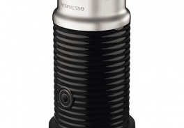 Nespresso