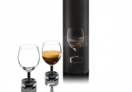 Nespresso