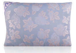 СТИЛЬ ВАШЕЙ СПАЛЬНИ