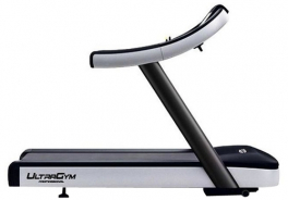 UltraGym