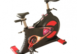 UltraGym