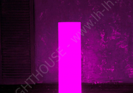 LIGHT HOUSE