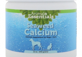Animal Essentials