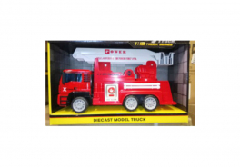 HC-Toys