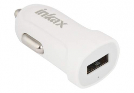 Inkax