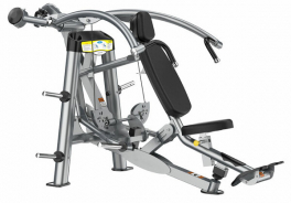 GymMaster
