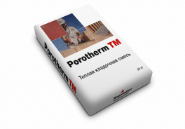 Porotherm