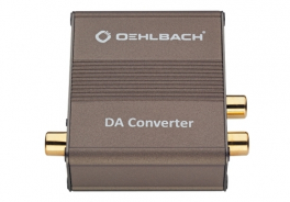 Oehlbach