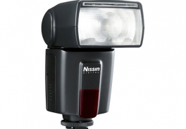 Nissin