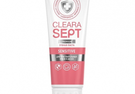 Дентал-Косметик-Рус