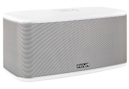 RIVA Audio