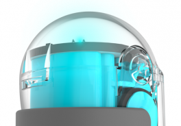 Ozobot