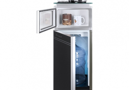 Ecotronic
